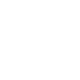 How to get a prenup agreement in British Columbia? To get a prenuptial agreement in British Columbia, start by discussing the idea with your partner well in advance of your wedding. Once you both agree, each of you should hire separate lawyers to ensure independent legal advice. Prepare a full disclosure of your assets, debts, and income. Work with your lawyers to negotiate and draft the agreement, ensuring it complies with the Family Law Act. Both parties should carefully review the agreement, ask questions, and consider the implications. Once you're both satisfied, sign the agreement in the presence of witnesses. Remember, this process can take time, so start well before your wedding date.